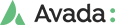 Something Unreal Logo